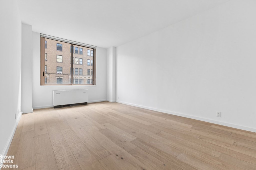 101 West 79th Street, Unit 3A photo 5