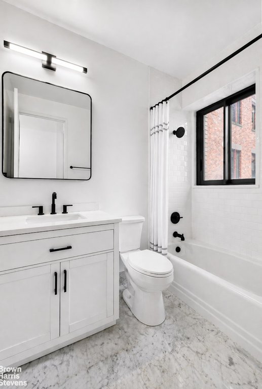 101 West 79th Street, Unit 3A photo 6