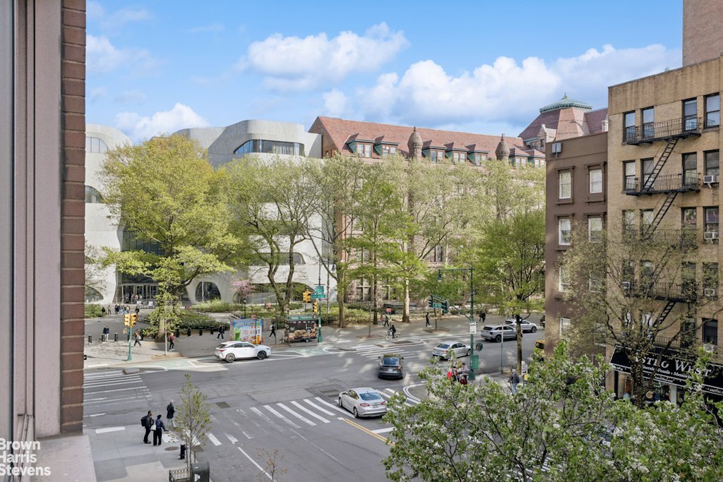 101 West 79th Street, Unit 3A photo 7