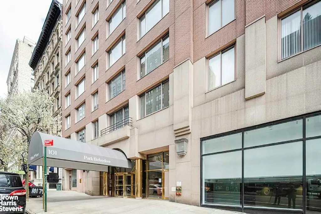 101 West 79th Street, Unit 3A photo 8