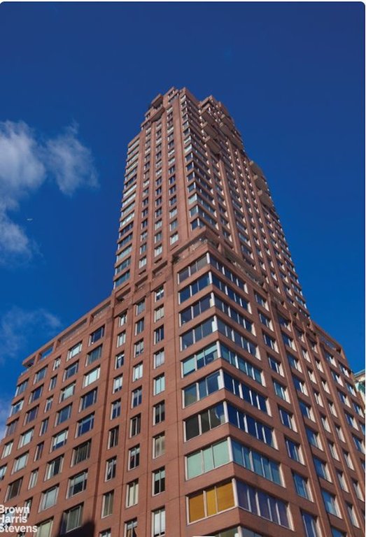 101 West 79th Street, Unit 3A photo 9