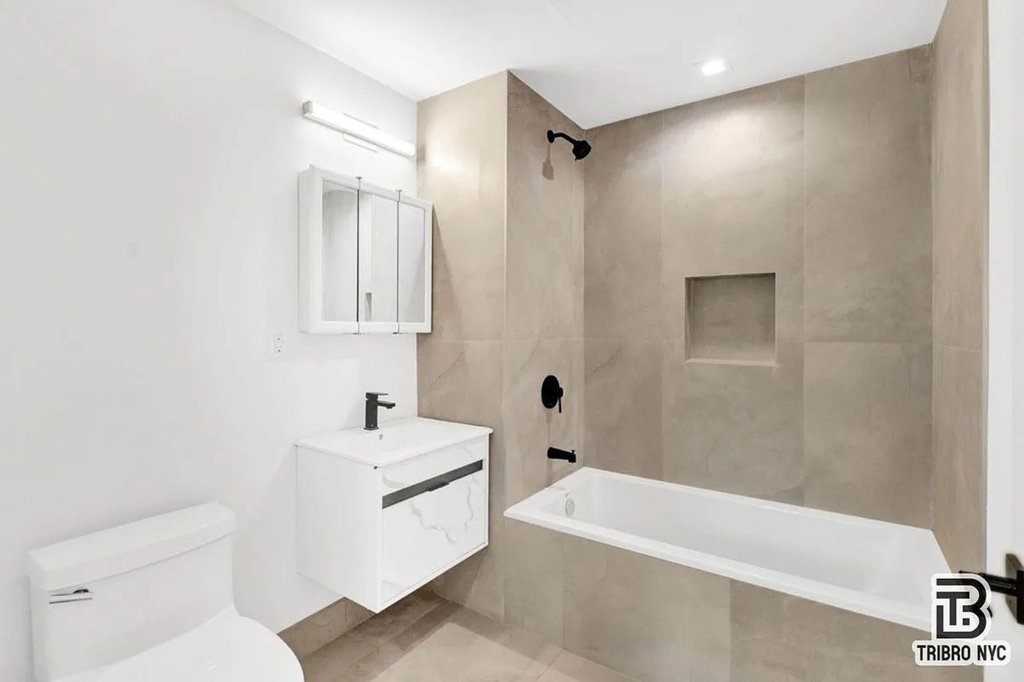 469 Convent Avenue, Unit 6B photo 8