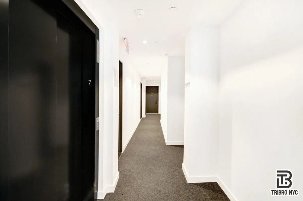 469 Convent Avenue, Unit 6B photo 10