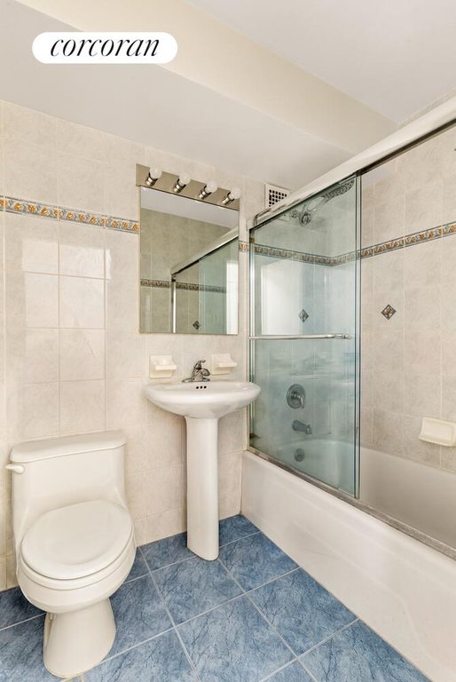 435 East 77th Street, Unit 4A photo 5