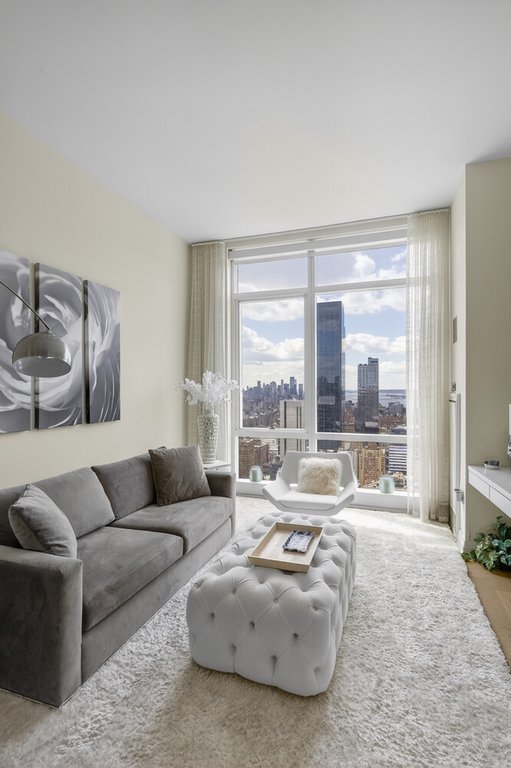 460 West 42nd Street, Unit 53G photo 3