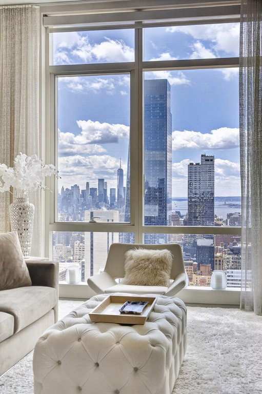 460 West 42nd Street, Unit 53G photo 5
