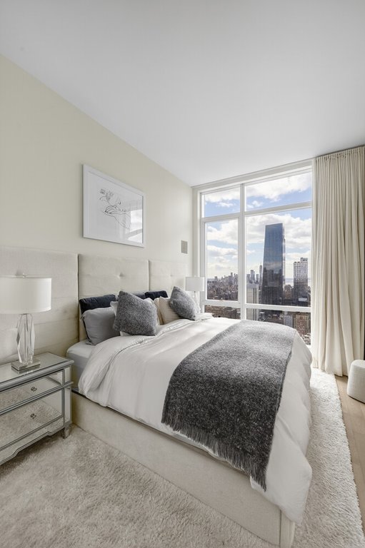 460 West 42nd Street, Unit 53G photo 10