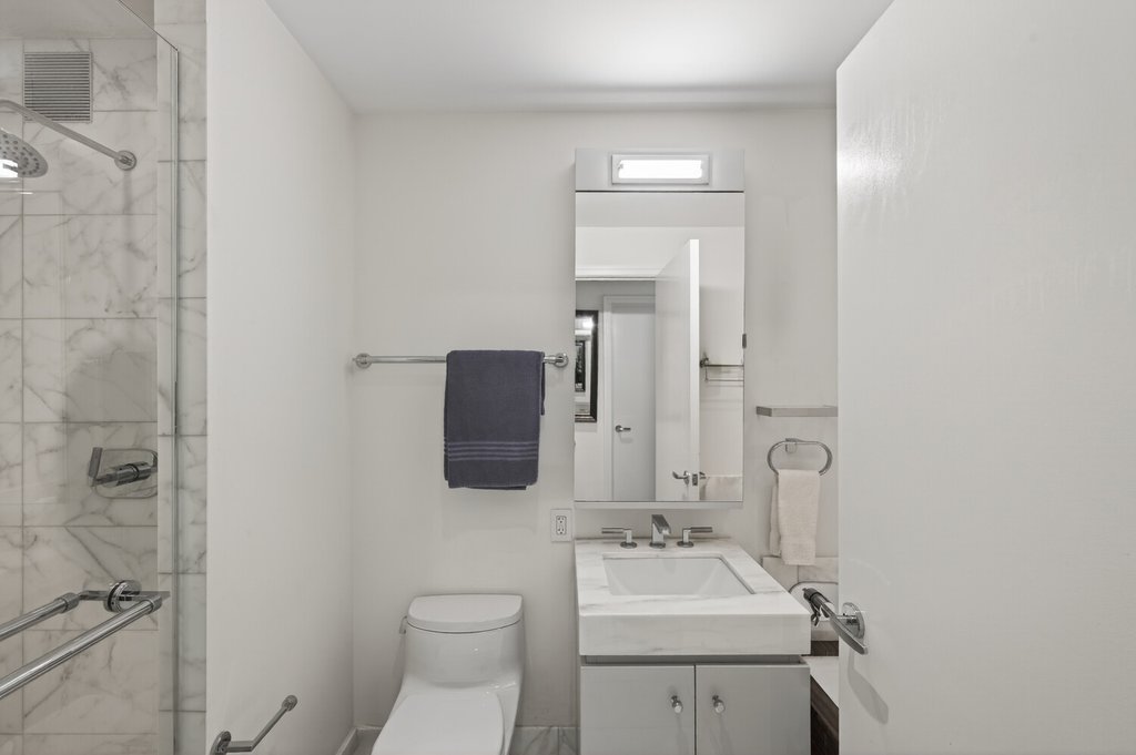 460 West 42nd Street, Unit 53G photo 11