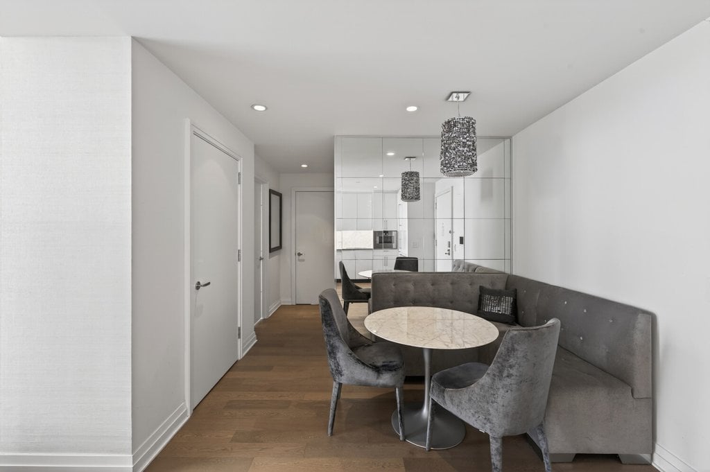 460 West 42nd Street, Unit 53G photo 12