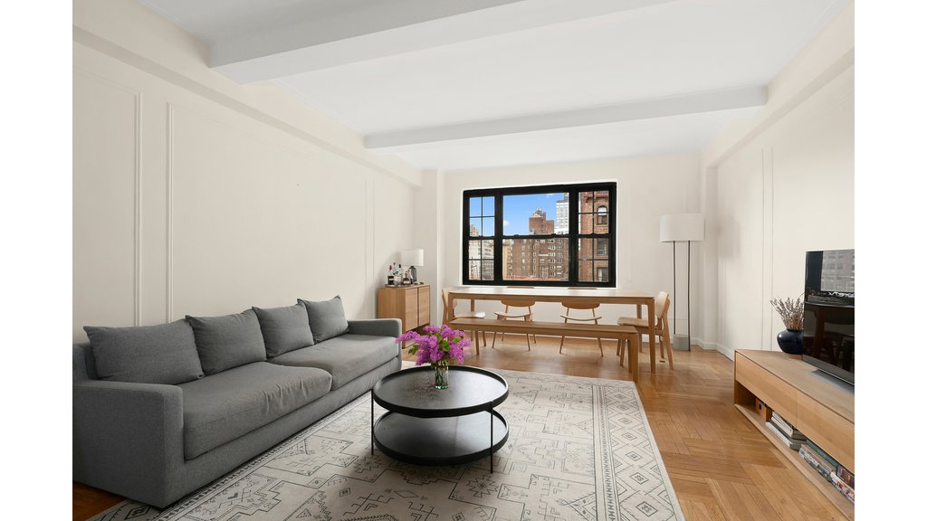 245 East 72nd Street, Unit 14C