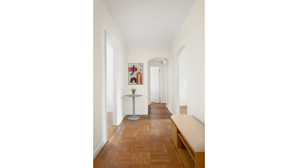 245 East 72nd Street, Unit 14C photo 5