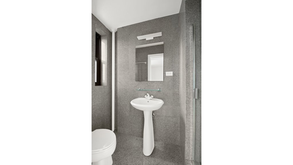245 East 72nd Street, Unit 14C photo 9