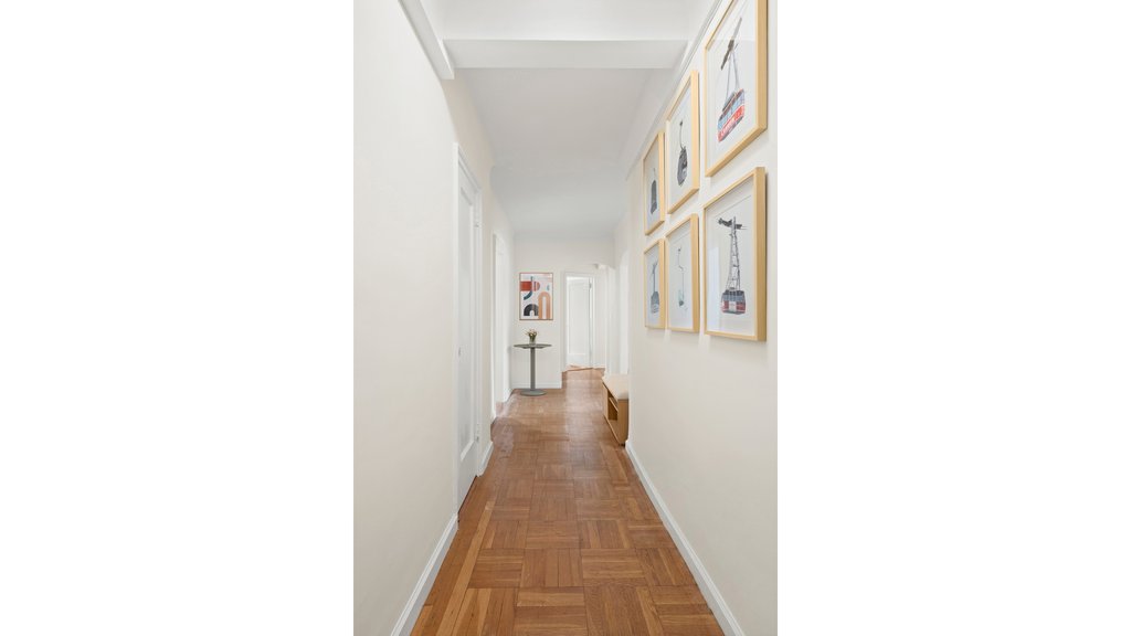 245 East 72nd Street, Unit 14C photo 2