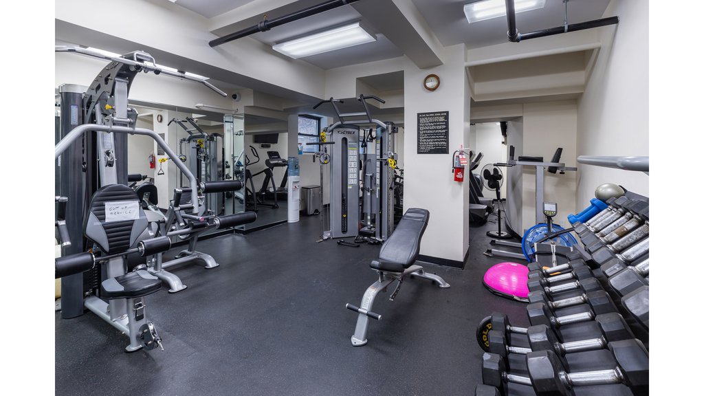 245 East 72nd Street, Unit 14C photo 11