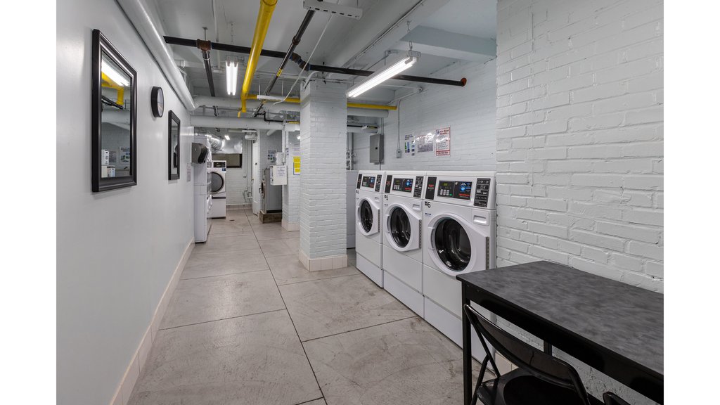 245 East 72nd Street, Unit 14C photo 13