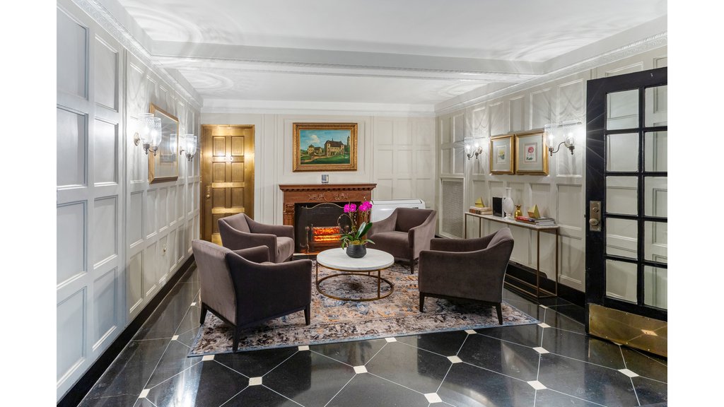245 East 72nd Street, Unit 14C photo 10