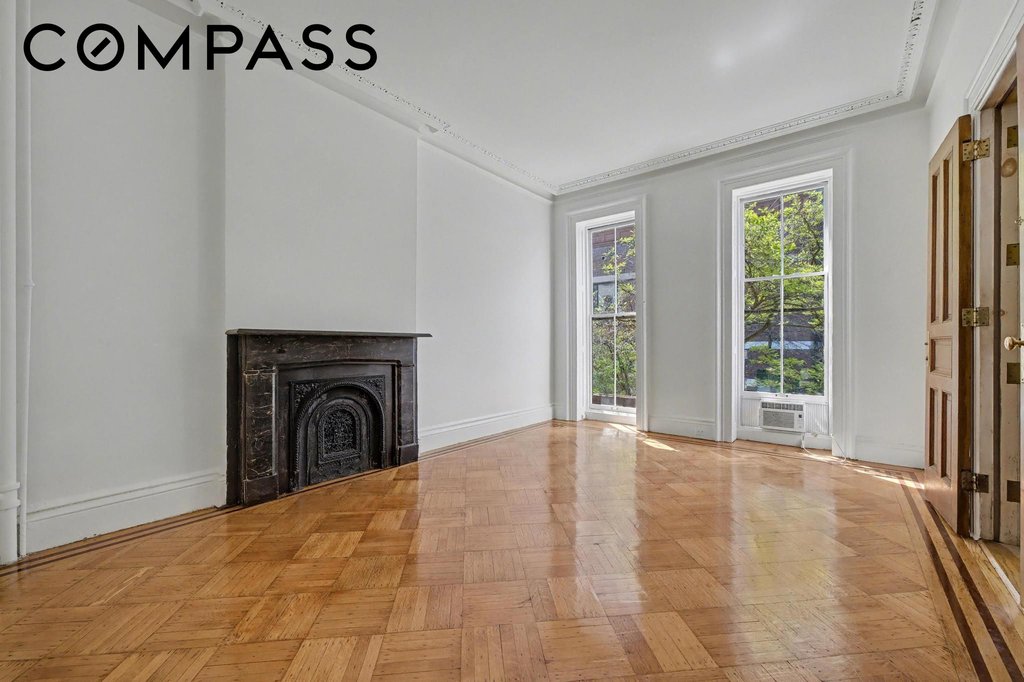 39 Schermerhorn Street – For Sale photo 3
