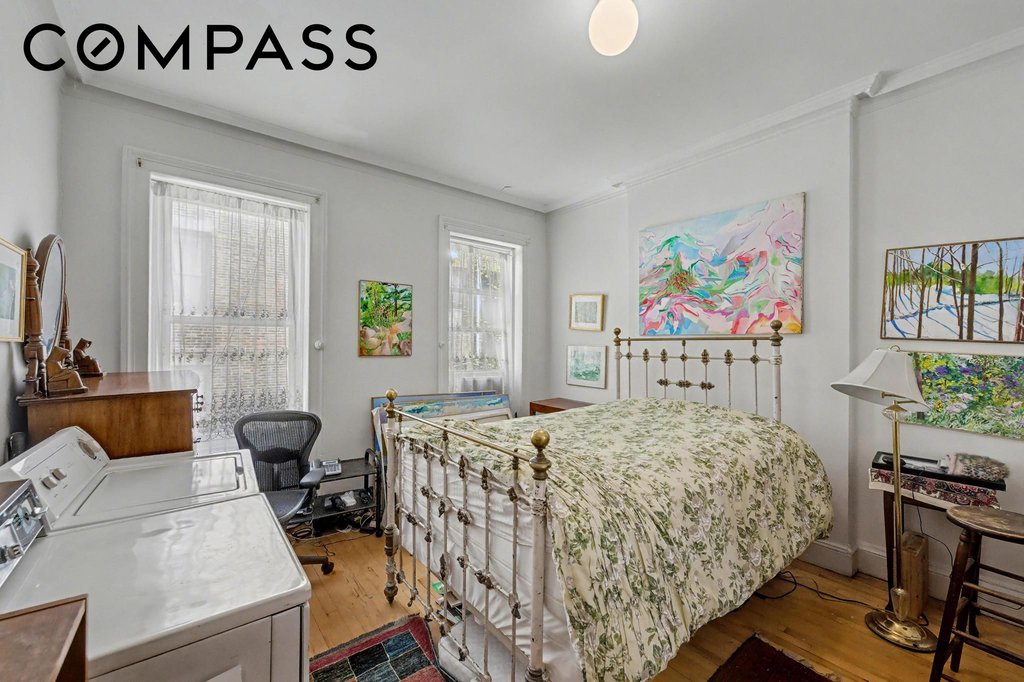 39 Schermerhorn Street – For Sale photo 15