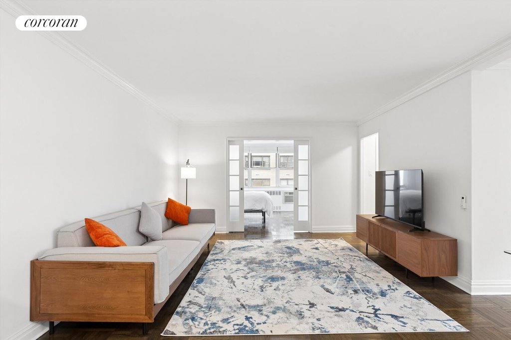 310 East 70th Street #7D