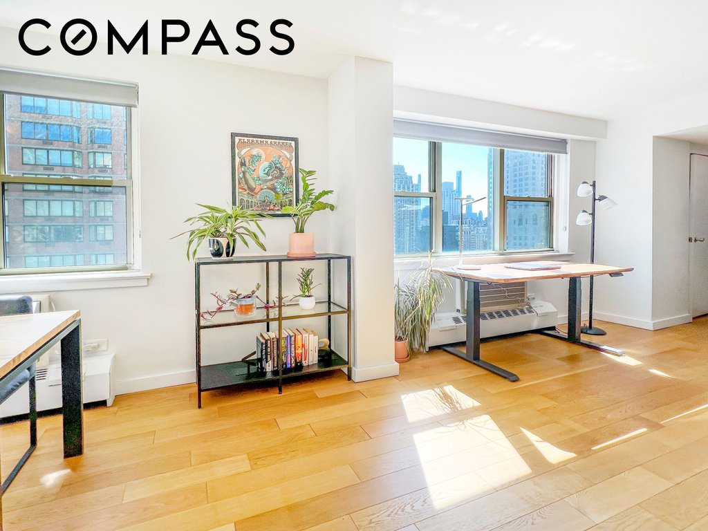 333 East 79th Street, Unit 21M photo 2