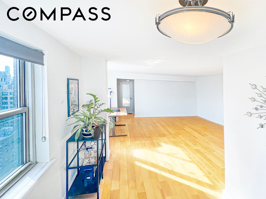 333 East 79th Street, Unit 21M photo 3