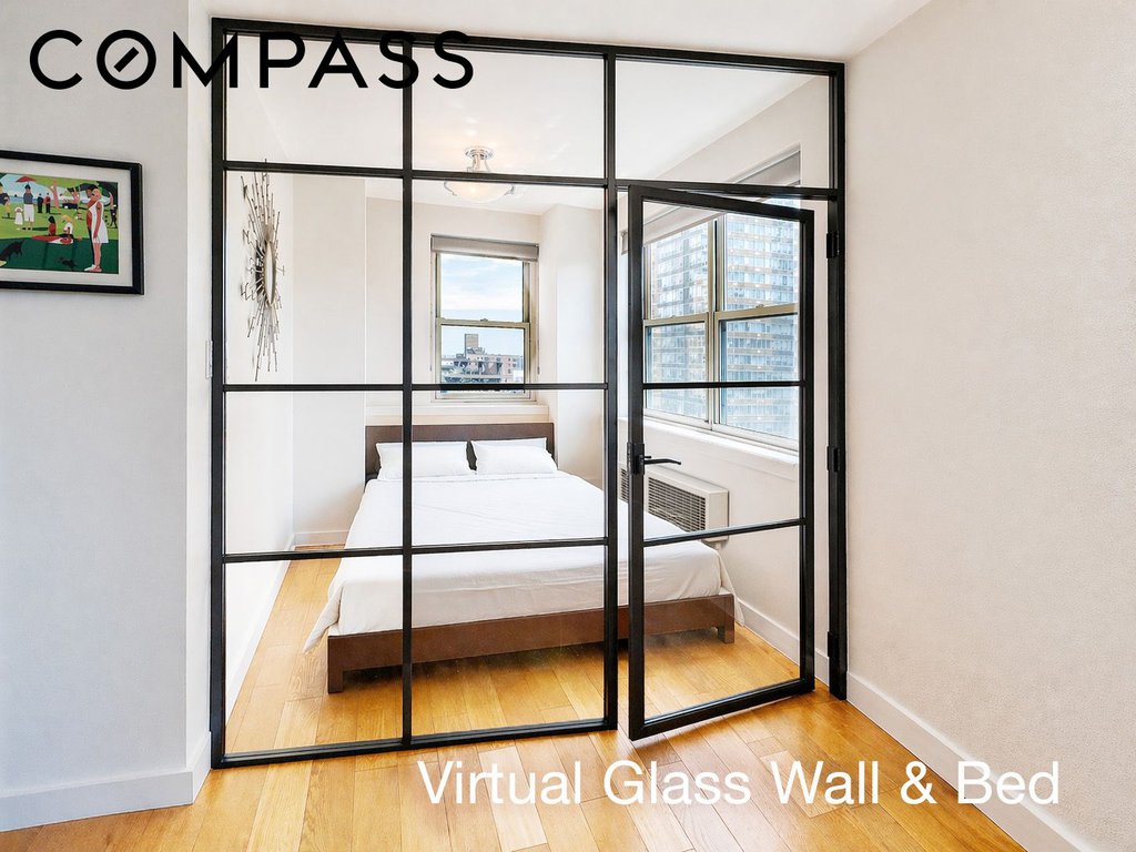 333 East 79th Street, Unit 21M photo 4