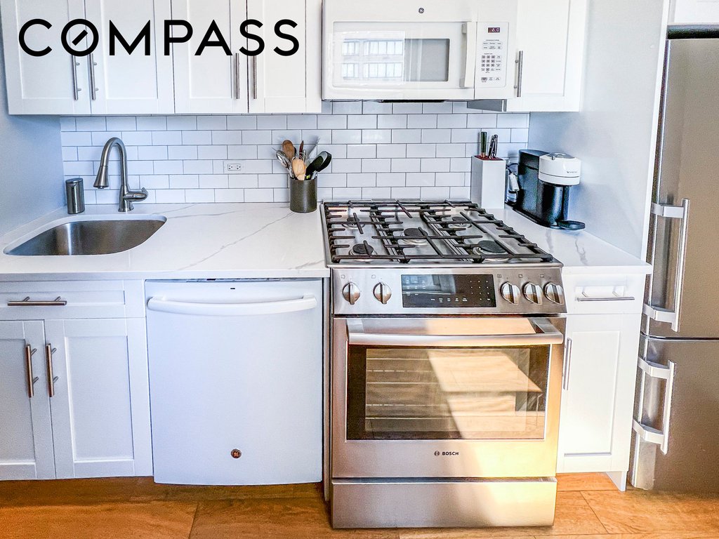 333 East 79th Street, Unit 21M photo 8