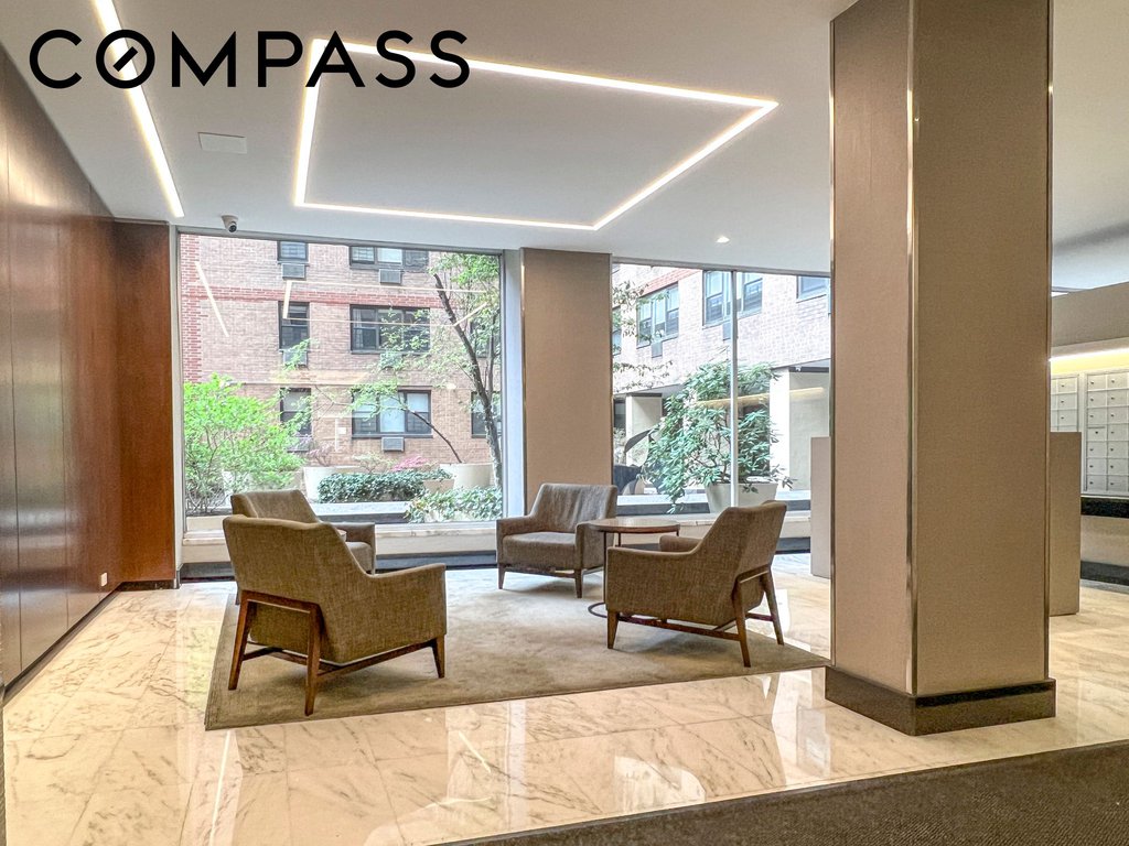 333 East 79th Street, Unit 21M photo 9