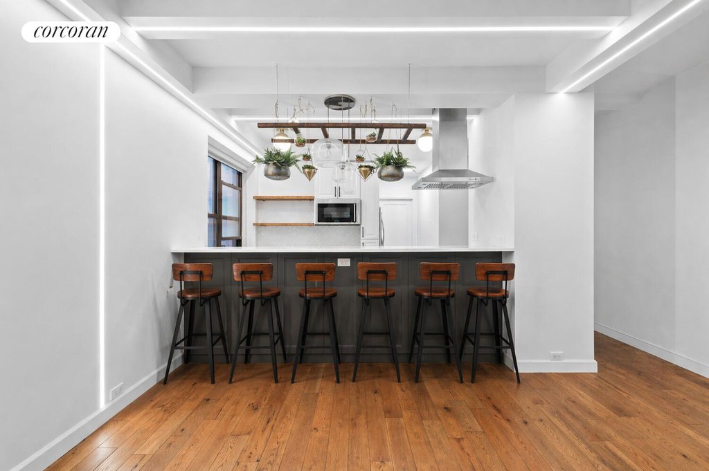 105 West 73rd Street, Unit 3C photo 2