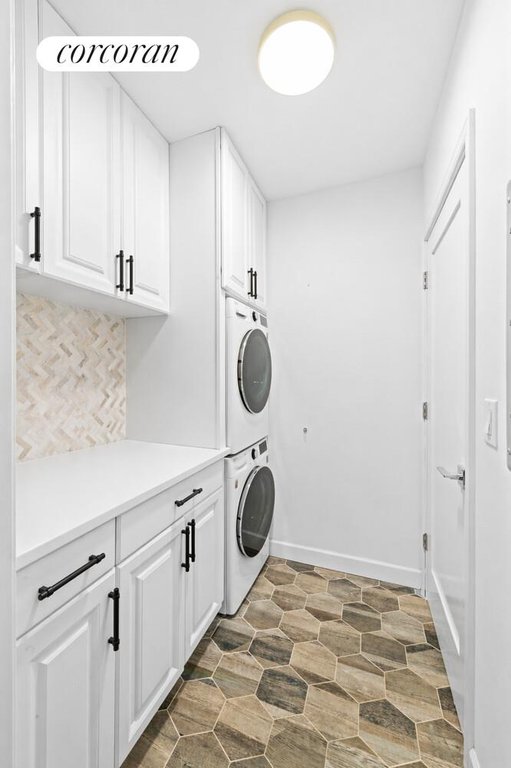 105 West 73rd Street, Unit 3C photo 5
