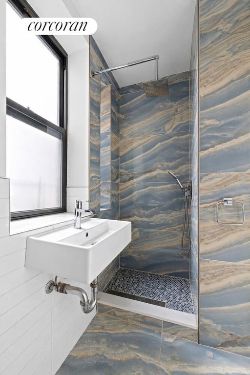105 West 73rd Street, Unit 3C photo 6