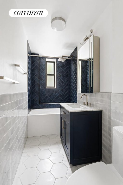105 West 73rd Street, Unit 3C photo 10