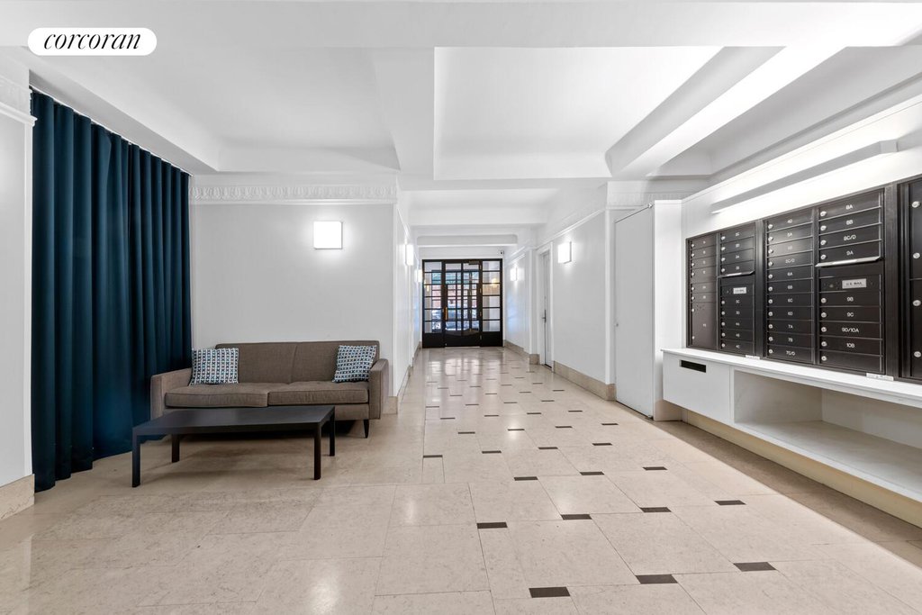 105 West 73rd Street, Unit 3C photo 11