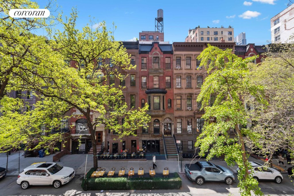 105 West 73rd Street, Unit 3C photo 12