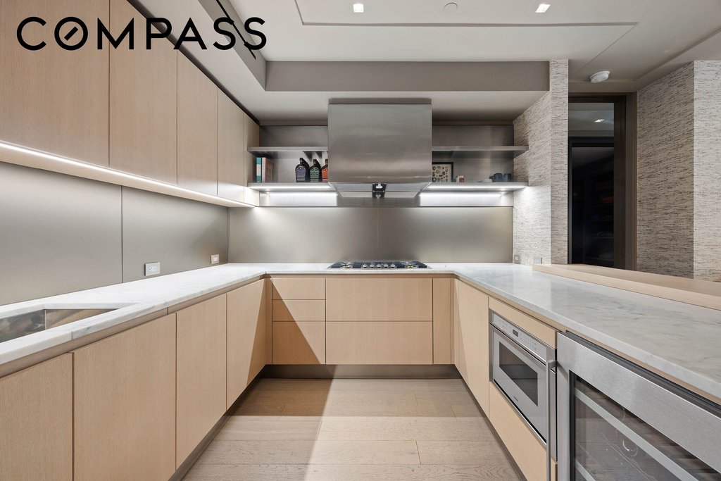 1 Great Jones Alley, Unit 2A photo 9