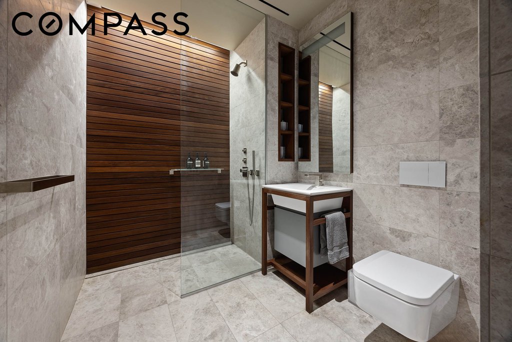 1 Great Jones Alley, Unit 2A photo 13