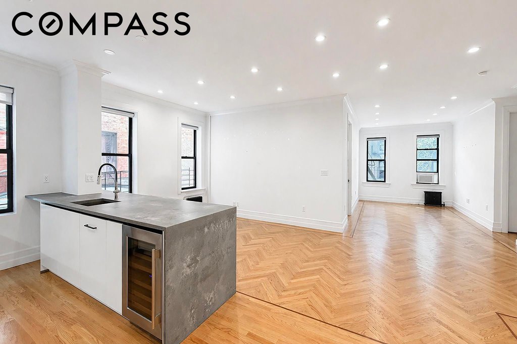 24-39 38th Street, Unit B10B9