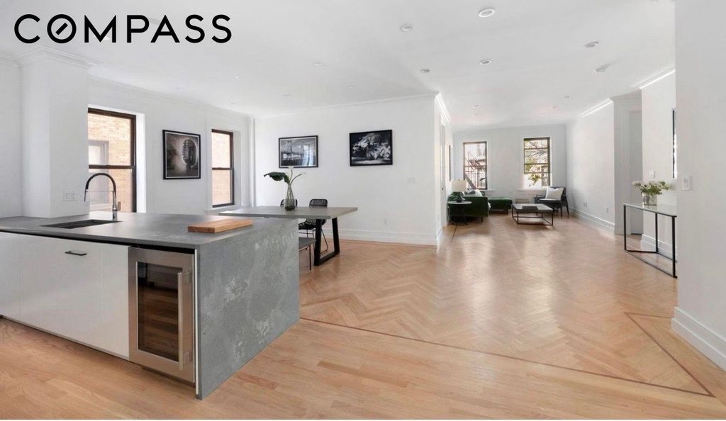24-39 38th Street, Unit B10B9 photo 3