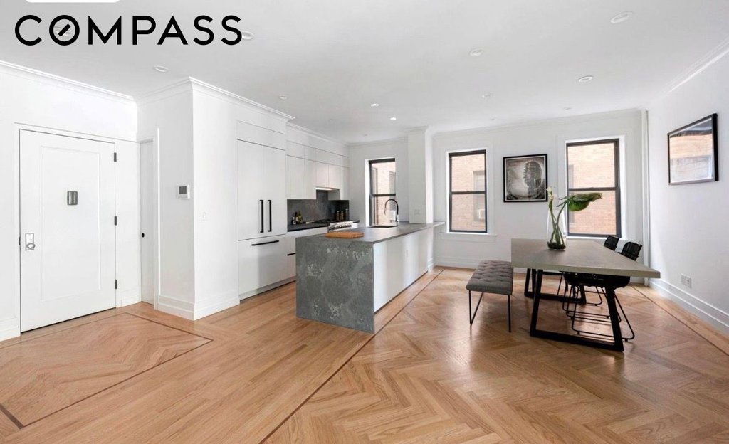 24-39 38th Street, Unit B10B9 photo 4