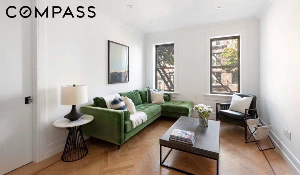 24-39 38th Street, Unit B10B9 photo 5