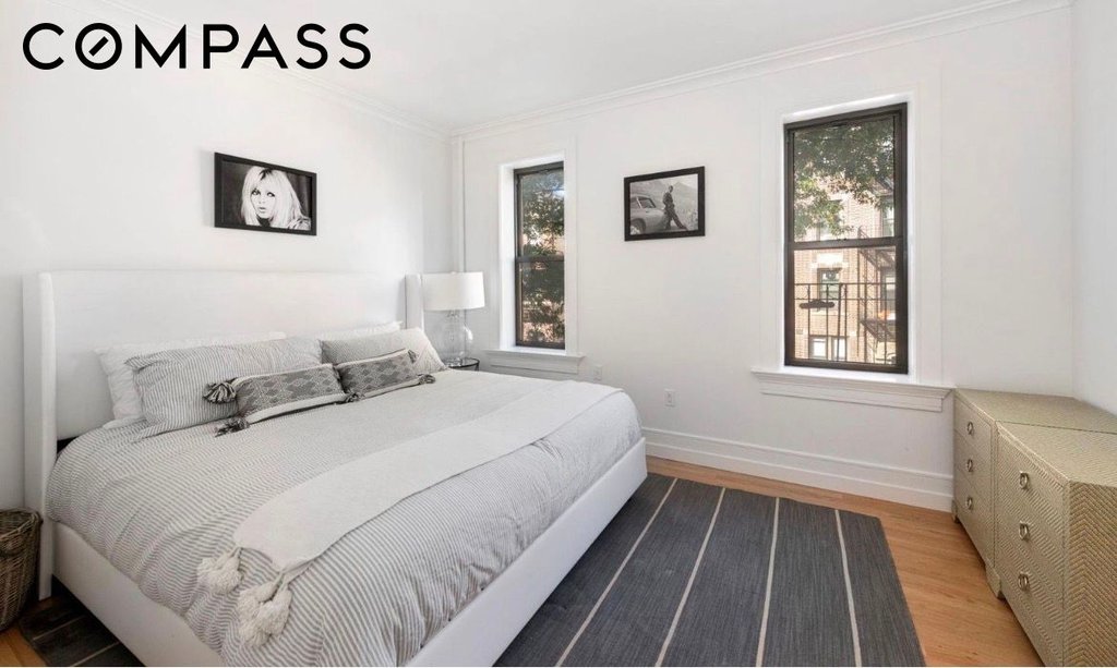 24-39 38th Street, Unit B10B9 photo 6