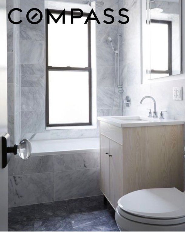 24-39 38th Street, Unit B10B9 photo 7