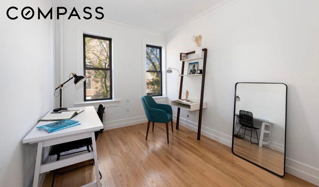 24-39 38th Street, Unit B10B9 photo 8