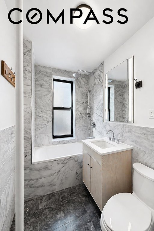 24-39 38th Street, Unit B10B9 photo 9
