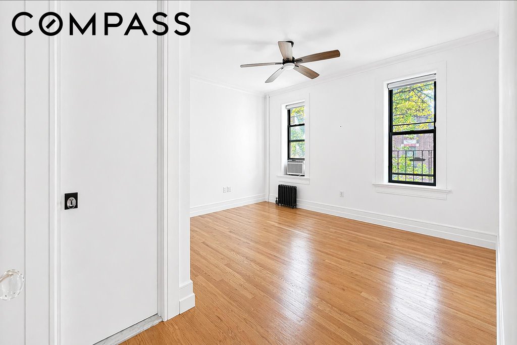 24-39 38th Street, Unit B10B9 photo 10