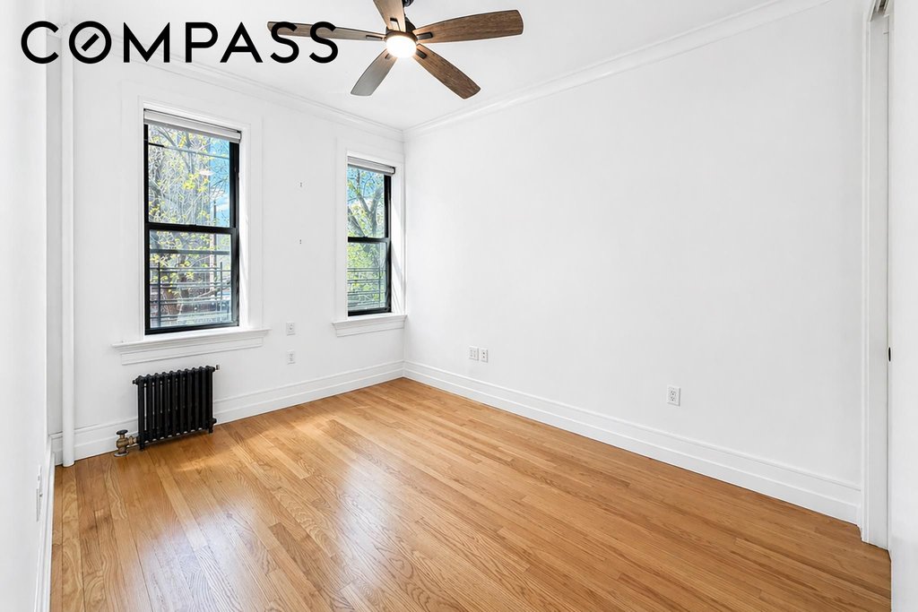 24-39 38th Street, Unit B10B9 photo 11
