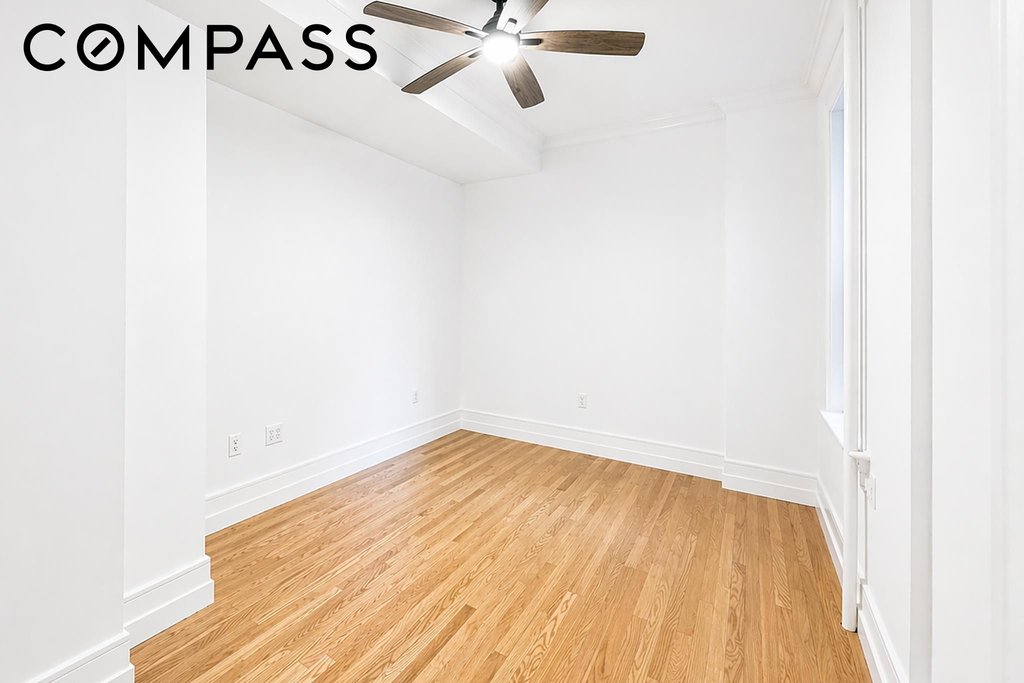 24-39 38th Street, Unit B10B9 photo 12