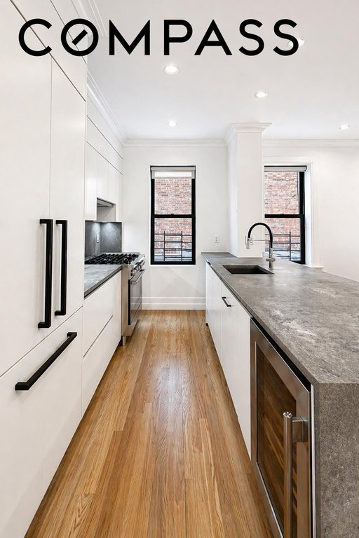 24-39 38th Street, Unit B10B9 photo 14