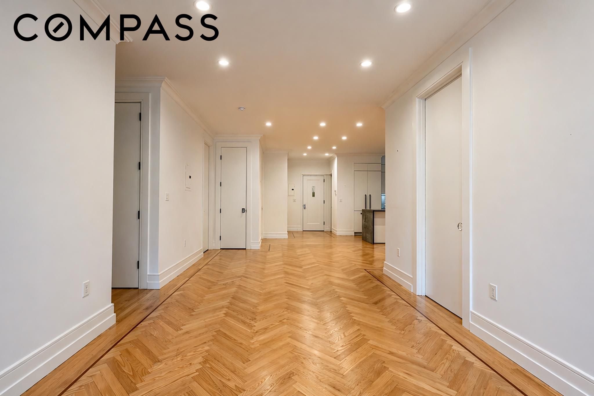 24-39 38th Street, Unit B10B9 photo 15