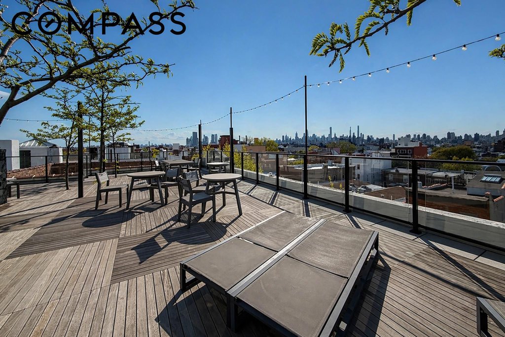 24-39 38th Street, Unit B10B9 photo 18